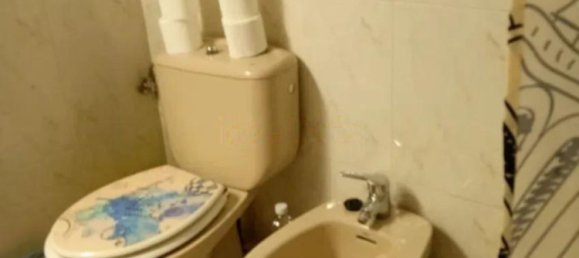 3 bedrooms Apartment in Marbella, Spain No. 184405 18