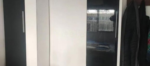 3 bedrooms Apartment in Marbella, Spain No. 184405 13