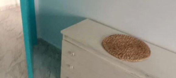 3 bedrooms Apartment in Marbella, Spain No. 184405 9