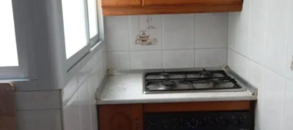 3 bedrooms Apartment in Marbella, Spain No. 184405 16