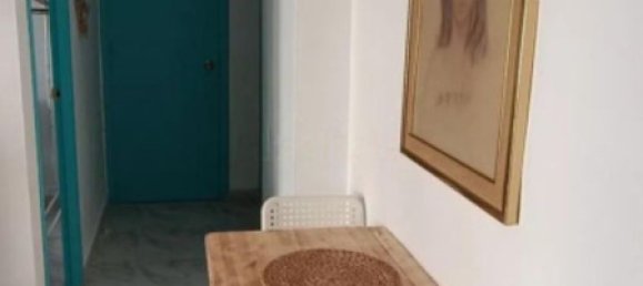 3 bedrooms Apartment in Marbella, Spain No. 184405 10