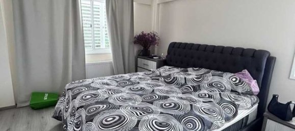 3 bedrooms Villa in Germasogeia, Cyprus No. 13887 3