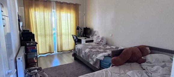 3 bedrooms Villa in Germasogeia, Cyprus No. 13887 9