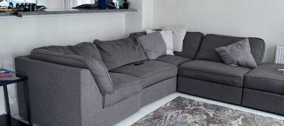 3 bedrooms Villa in Germasogeia, Cyprus No. 13887 7