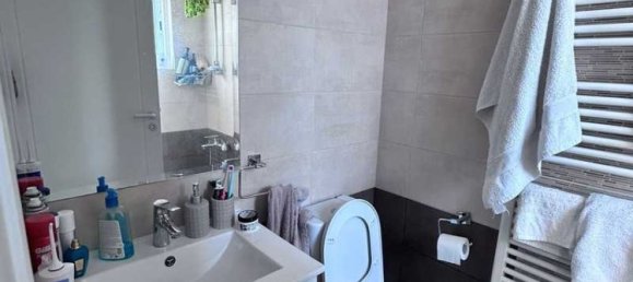 3 bedrooms Villa in Germasogeia, Cyprus No. 13887 5