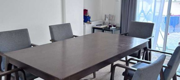 3 bedrooms Villa in Germasogeia, Cyprus No. 13887 8