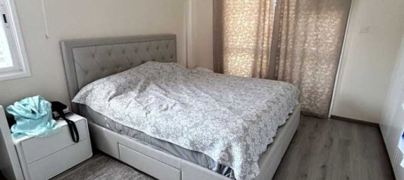 3 bedrooms Villa in Germasogeia, Cyprus No. 13887 6