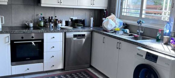 3 bedrooms Villa in Germasogeia, Cyprus No. 13887 10