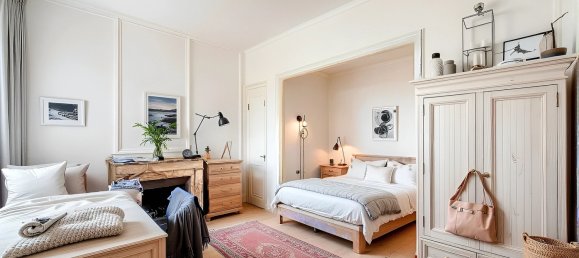 4 bedrooms House in Tournus, France No. 289993 5