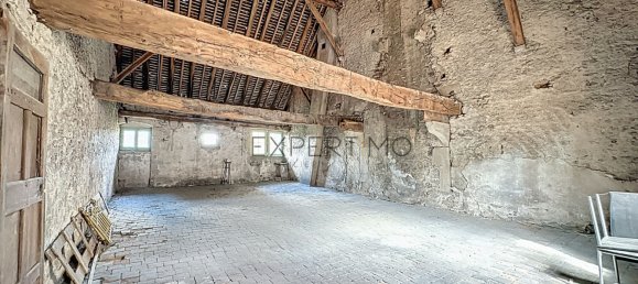 4 bedrooms House in Tournus, France No. 289993 10