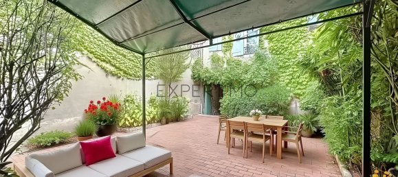 4 bedrooms House in Tournus, France No. 289993 11