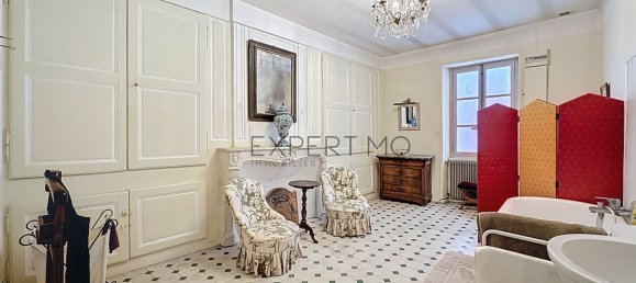 4 bedrooms House in Tournus, France No. 289993 2