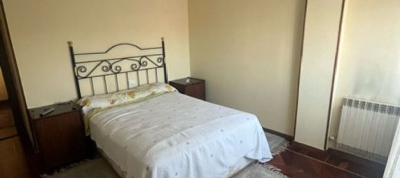 3 chambres Appartement à Torrelavega, Spain No. 148368 15