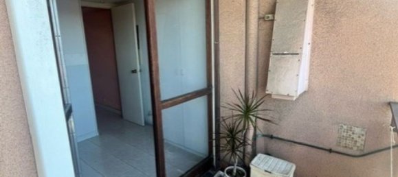 3 chambres Appartement à Torrelavega, Spain No. 148368 7