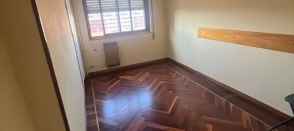 3 chambres Appartement à Torrelavega, Spain No. 148368 25