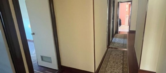 3 chambres Appartement à Torrelavega, Spain No. 148368 26