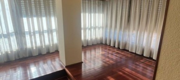 3 chambres Appartement à Torrelavega, Spain No. 148368 24