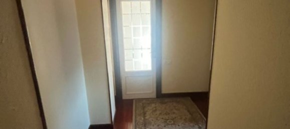 3 chambres Appartement à Torrelavega, Spain No. 148368 20