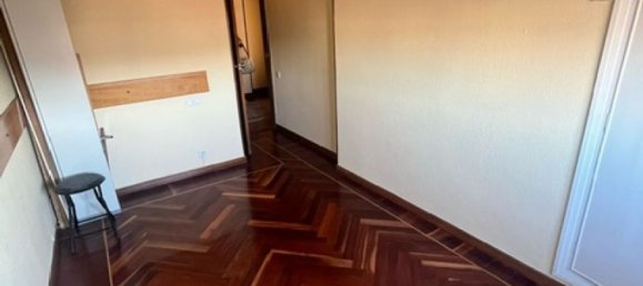 3 chambres Appartement à Torrelavega, Spain No. 148368 17