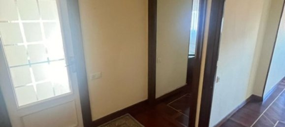 3 chambres Appartement à Torrelavega, Spain No. 148368 19
