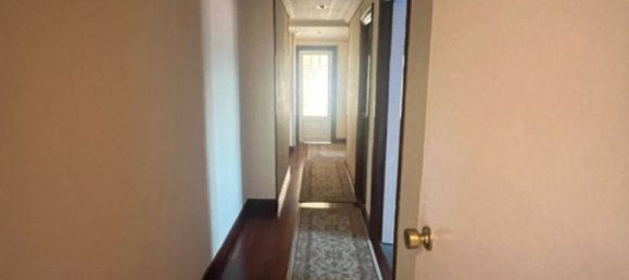 3 chambres Appartement à Torrelavega, Spain No. 148368 8