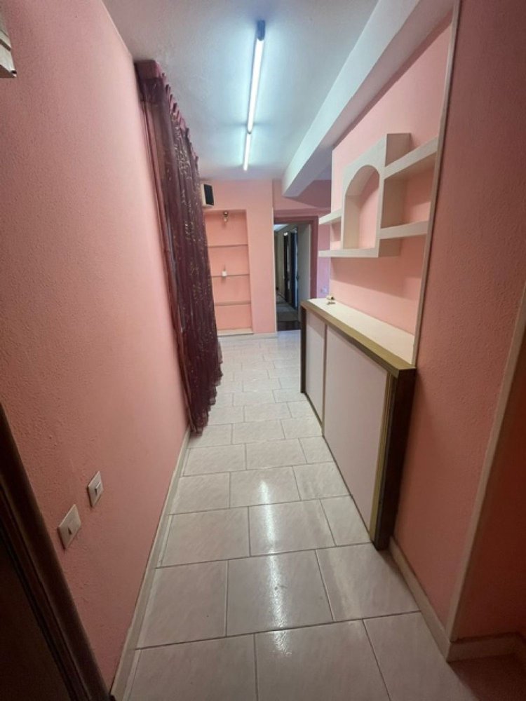 3 chambres Appartement à Torrelavega, Spain No. 148368