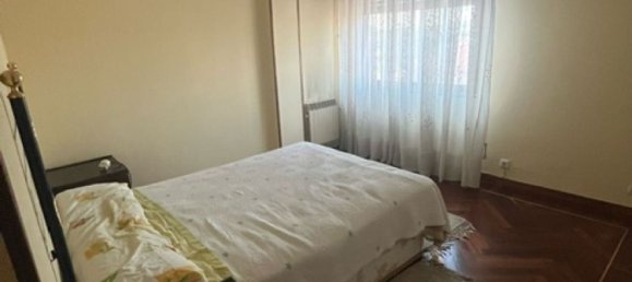 3 chambres Appartement à Torrelavega, Spain No. 148368 16