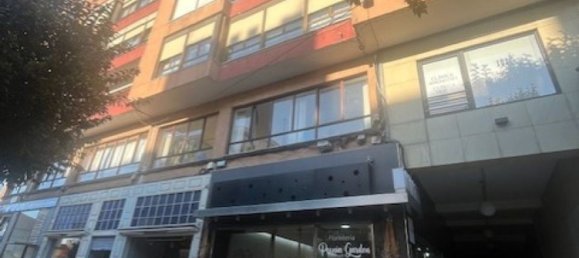 3 chambres Appartement à Torrelavega, Spain No. 148368 2