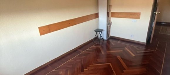 3 chambres Appartement à Torrelavega, Spain No. 148368 18