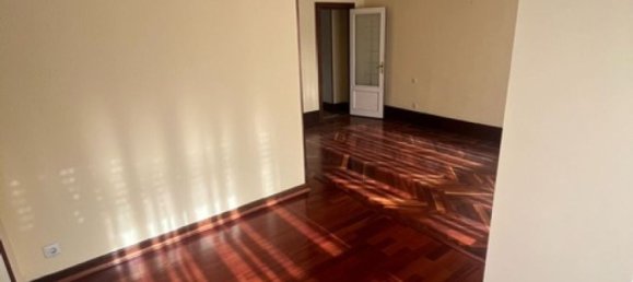 3 chambres Appartement à Torrelavega, Spain No. 148368 22