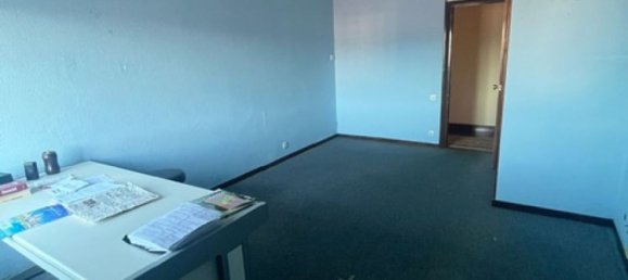 3 chambres Appartement à Torrelavega, Spain No. 148368 11