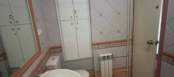 3 chambres Appartement à Torrelavega, Spain No. 148368 13