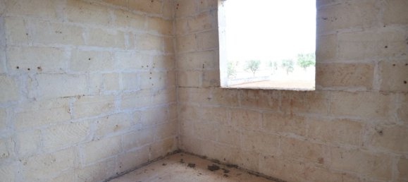 2 غرف نوم فيلا في San Vito dei Normanni, Italy رقم 277771 9