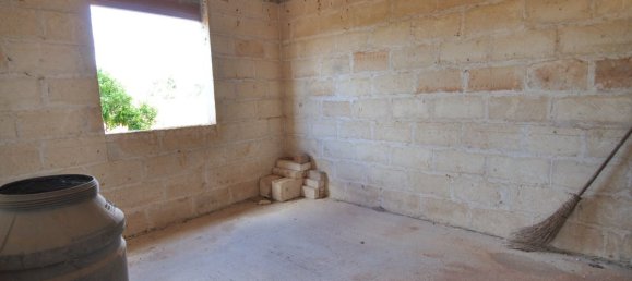 2 غرف نوم فيلا في San Vito dei Normanni, Italy رقم 277771 6