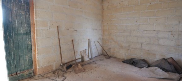 2 غرف نوم فيلا في San Vito dei Normanni, Italy رقم 277771 5