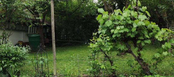 Дом с 6 комнатами в Нюрнбергер-Ланд, Германия № 356902 7