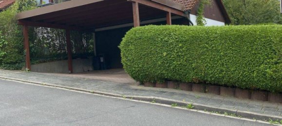 Дом с 6 комнатами в Нюрнбергер-Ланд, Германия № 356902 3