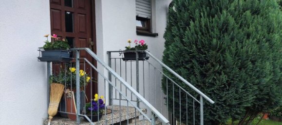 Дом с 6 комнатами в Нюрнбергер-Ланд, Германия № 356902 4