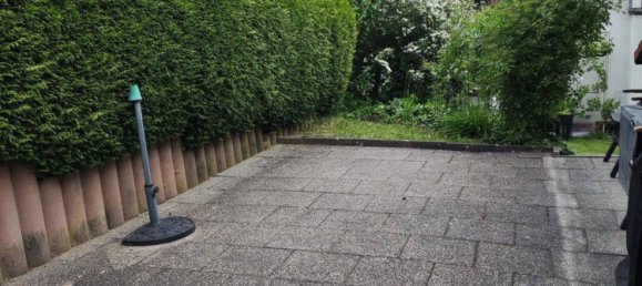 Дом с 6 комнатами в Нюрнбергер-Ланд, Германия № 356902 6