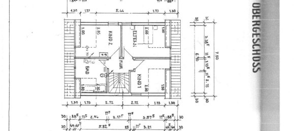 Дом с 6 комнатами в Нюрнбергер-Ланд, Германия № 356902 8