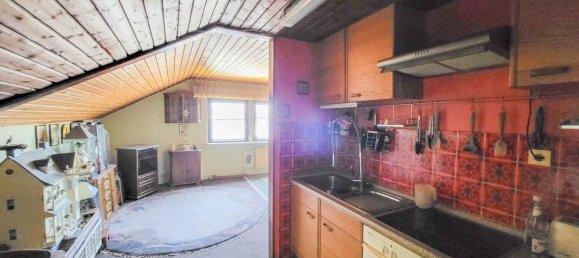 Дом с 4 спальнями в Вестервальд, Германия № 297615 14