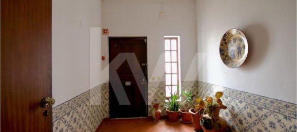 5 bedrooms House in Alcacer do Sal, Portugal No. 68999 3