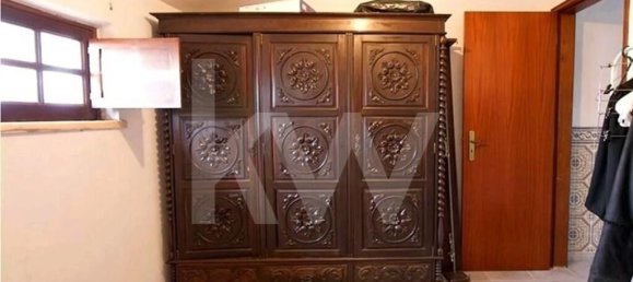 5 bedrooms House in Alcacer do Sal, Portugal No. 68999 22