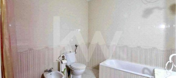 5 bedrooms House in Alcacer do Sal, Portugal No. 68999 16