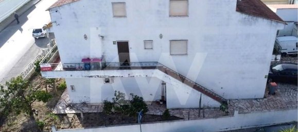 5 bedrooms House in Alcacer do Sal, Portugal No. 68999 34