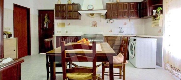 5 bedrooms House in Alcacer do Sal, Portugal No. 68999 9