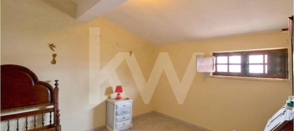 5 bedrooms House in Alcacer do Sal, Portugal No. 68999 20