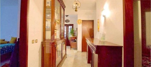 5 bedrooms House in Alcacer do Sal, Portugal No. 68999 5