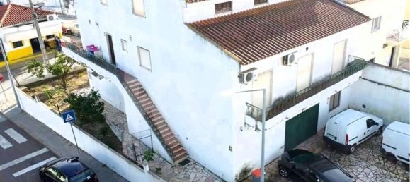 5 bedrooms House in Alcacer do Sal, Portugal No. 68999 35