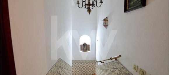 5 bedrooms House in Alcacer do Sal, Portugal No. 68999 4